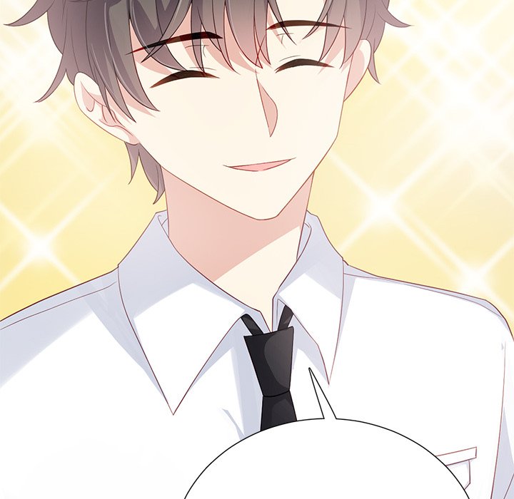A Young Case of Hearts - episode 14 - 101