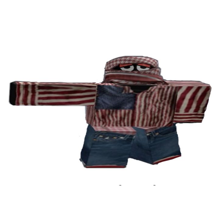 gen0cidde