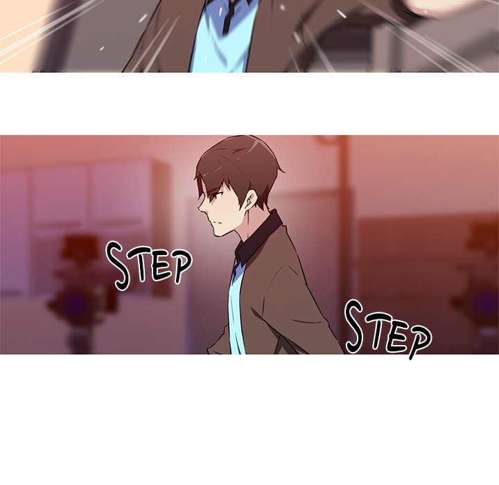 My Girlfriend is a Star - episode 37 - 27
