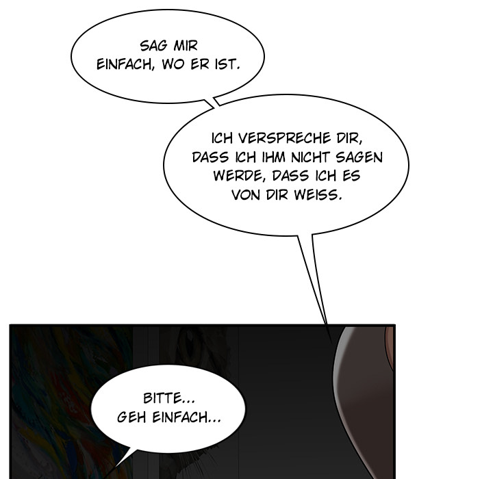 Studentenleben - episode 8 - 61