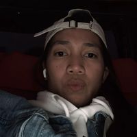 original sound - leleleng_j