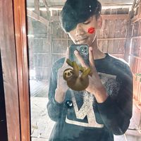 yutyaa4