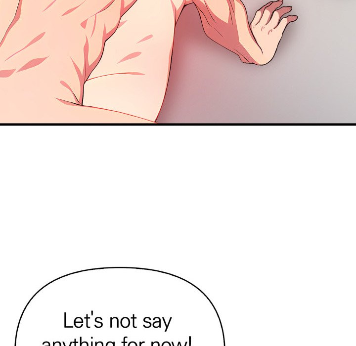Stepping Out of the Shower to Find a Mysterious Beauty in My Bed - episode 12 - 75