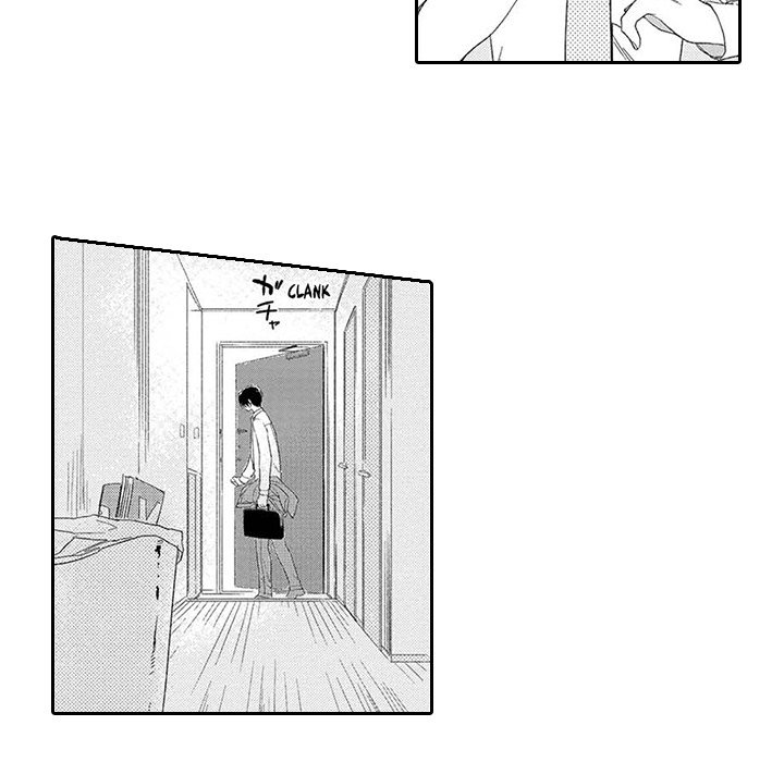 The Perfect Combo - episode 1 - 40