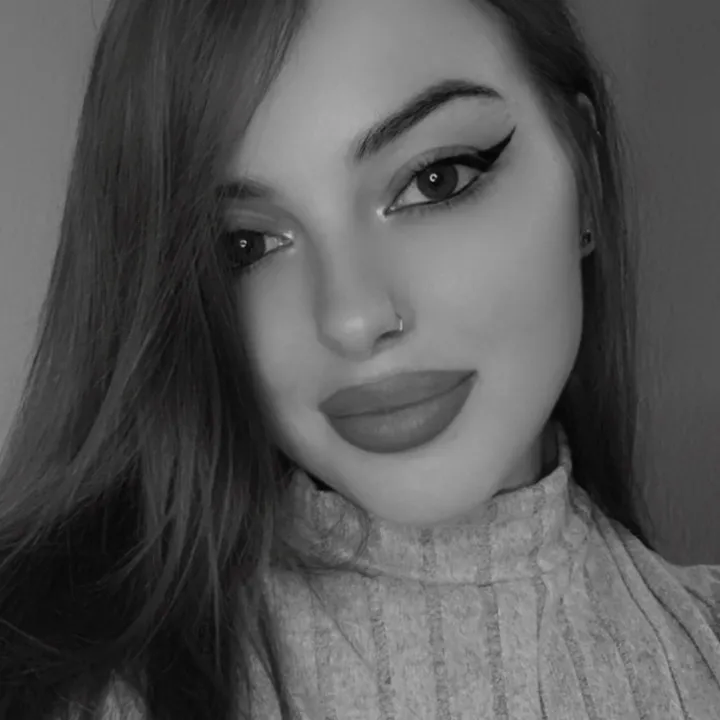 _doroganluminita_