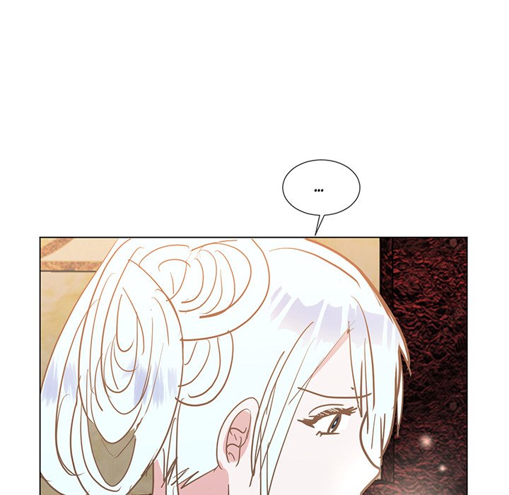 Now, I am Demon King's Wife - episode 2 - 59