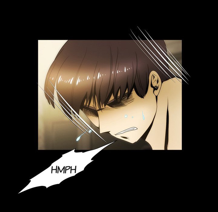 The Flower that Blooms at Night - episode 15 - 32