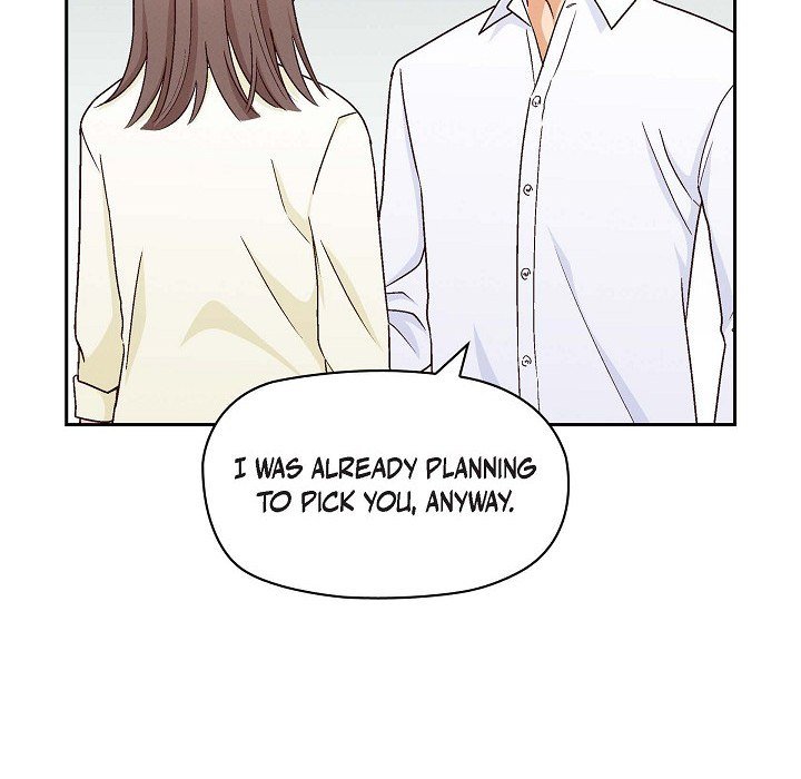 The Friendship Dilemma - episode 6 - 86