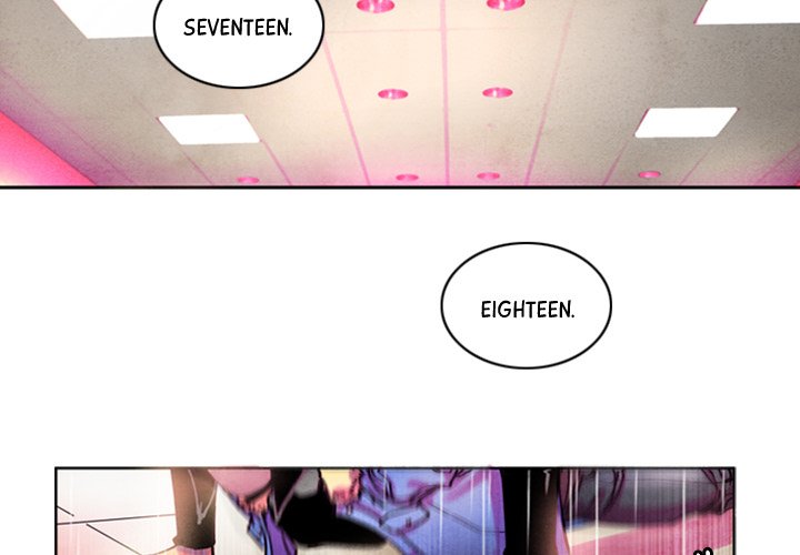 Kill Starter - episode 5 - 1