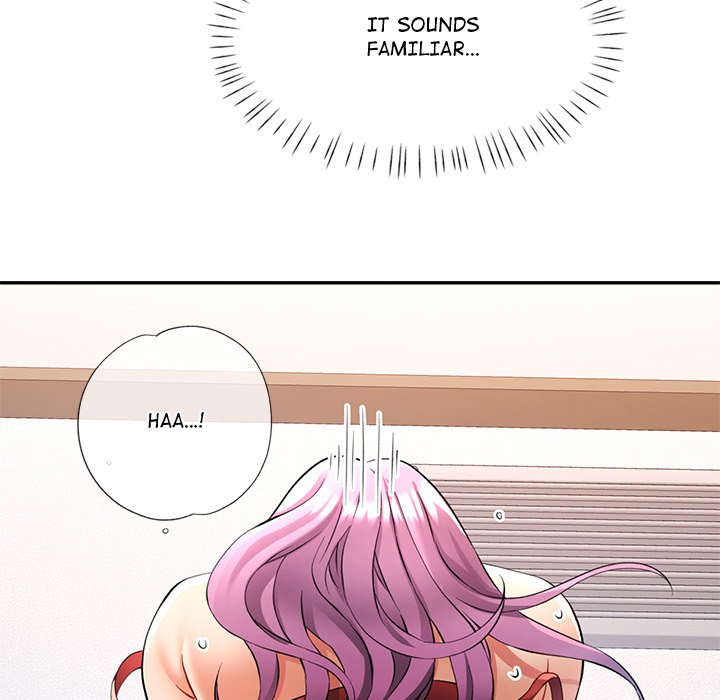 In Her Place - episode 20 - 134
