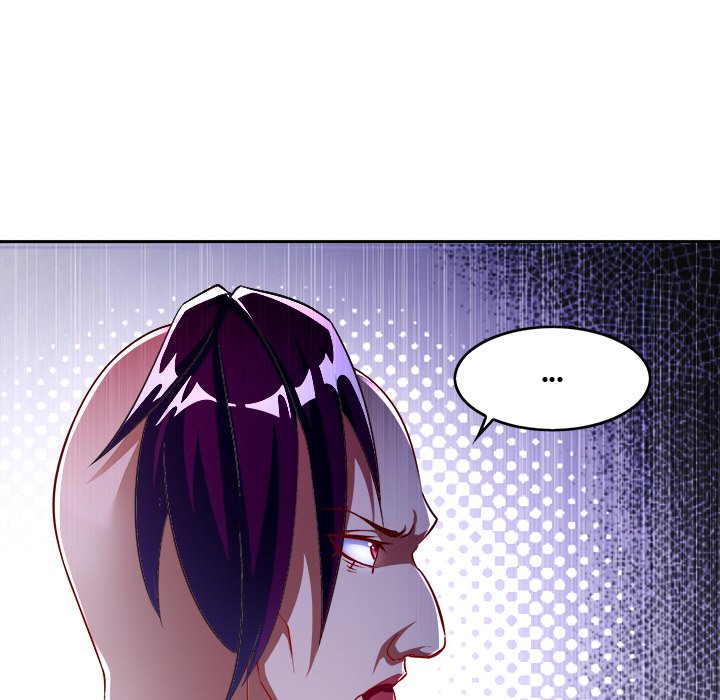 Hidden Class - episode 28 - 64