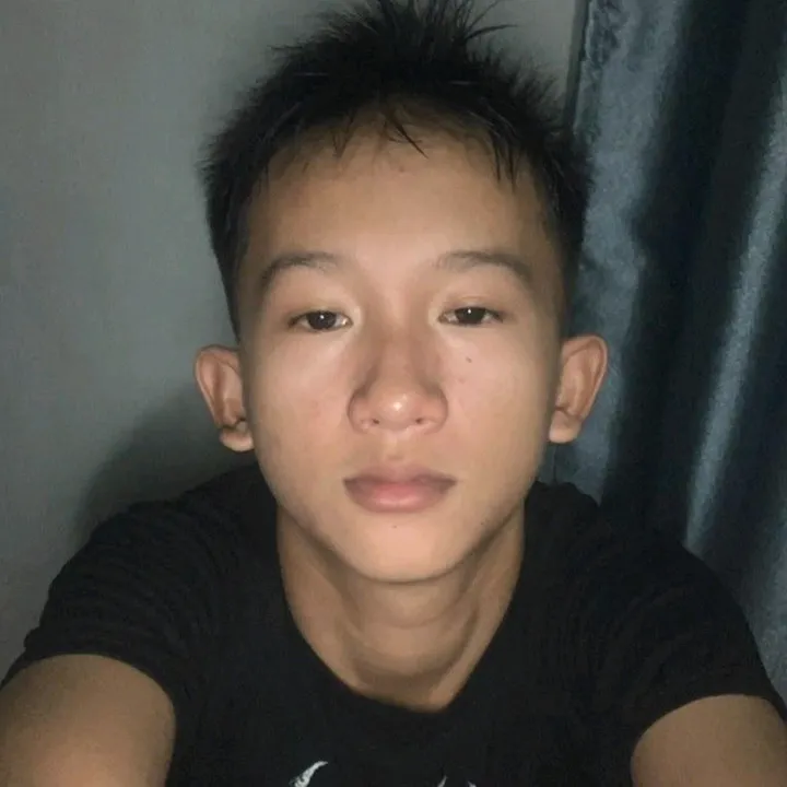 @ilham_abr04