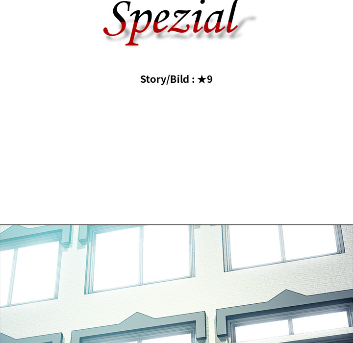 Hausaufgaben Spezial - episode 84 - 13
