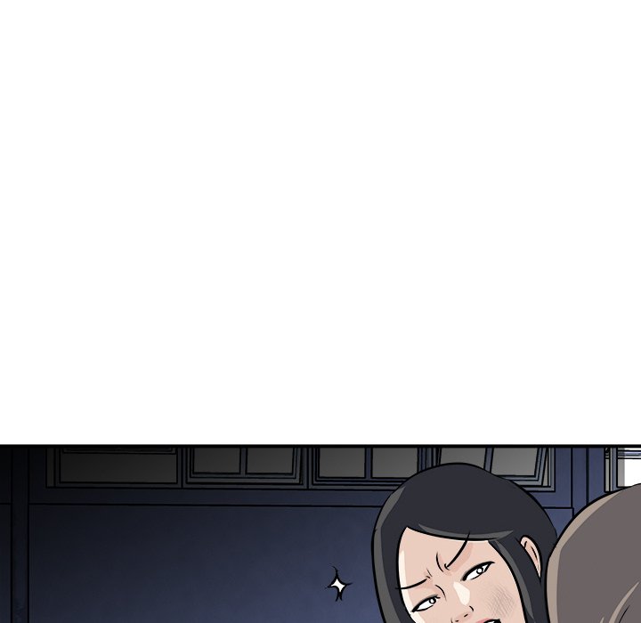 He Queen - episode 2 - 99