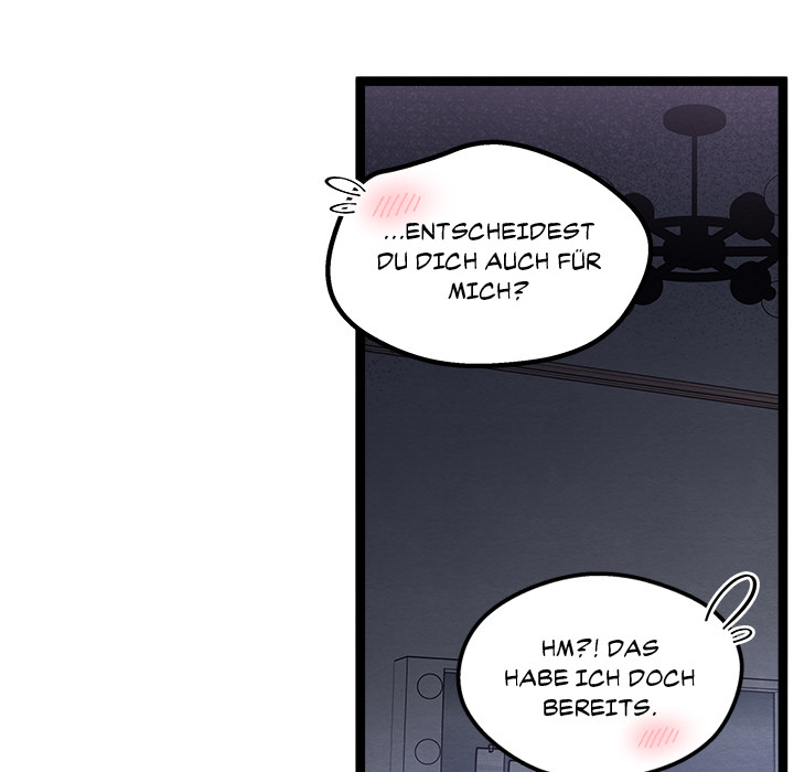 Geheimnisse unter Paaren - episode 28 - 59