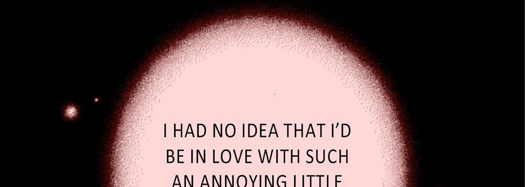 Totally Captivated Side Stories - episode 6 - 149
