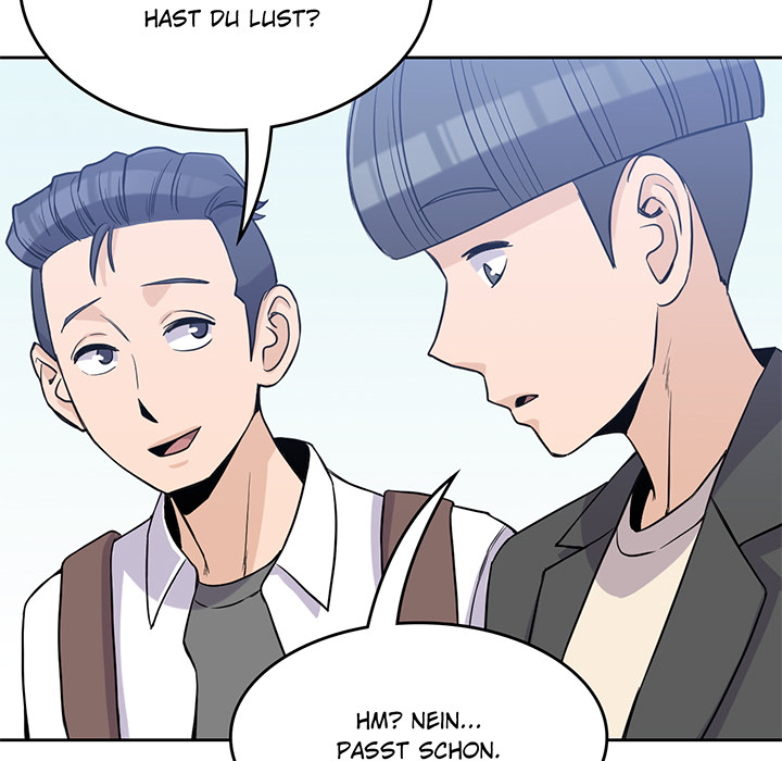 Männer... - episode 22 - 53