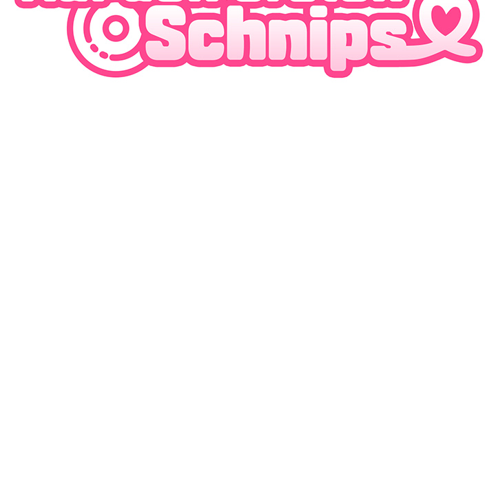 Auf den ersten Schnips - episode 2 - 29