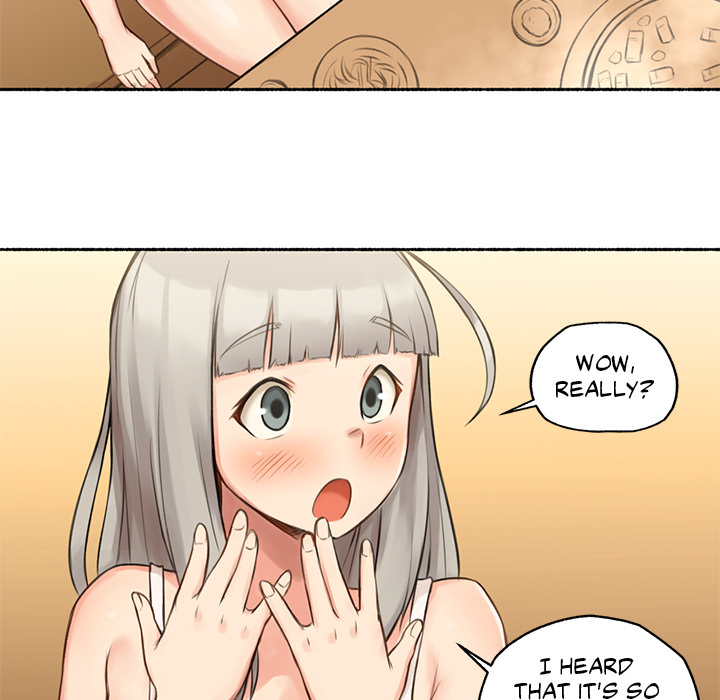 Sexual Exploits - episode 8 - 48