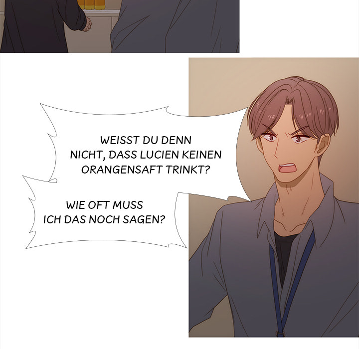 Mein Leben als Halb-Magi - episode 30 - 53