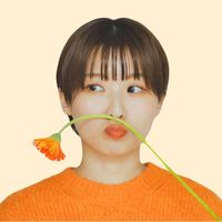 takotako_mia
