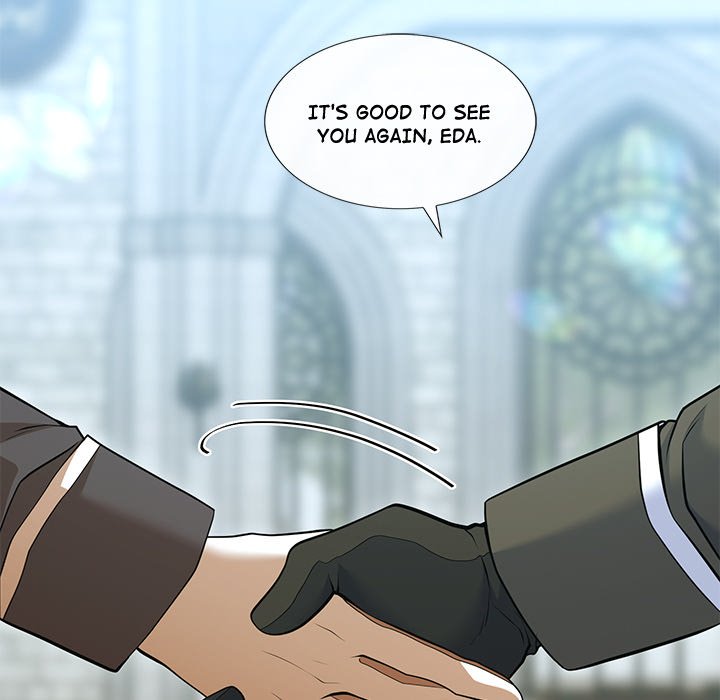 The Lord's Prayer - episode 1 - 287