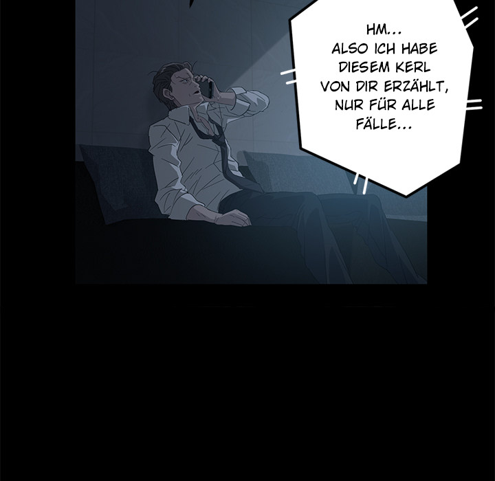 Gestohlen - episode 1 - 82