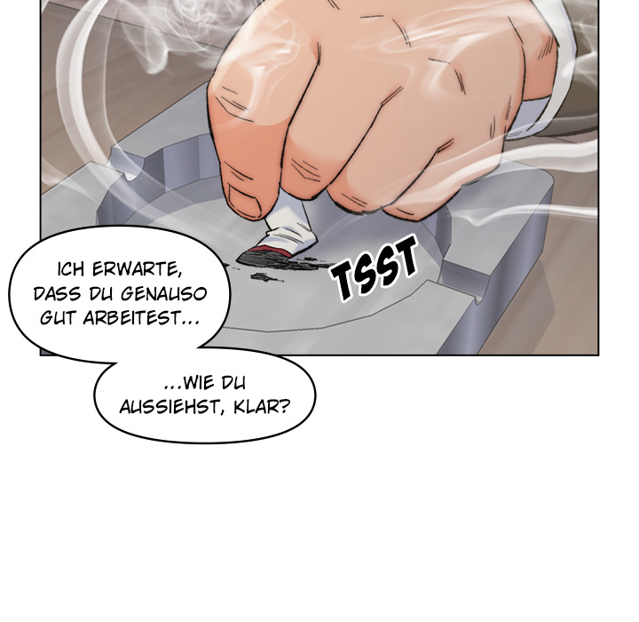 Rache ist süß - episode 9 - 76