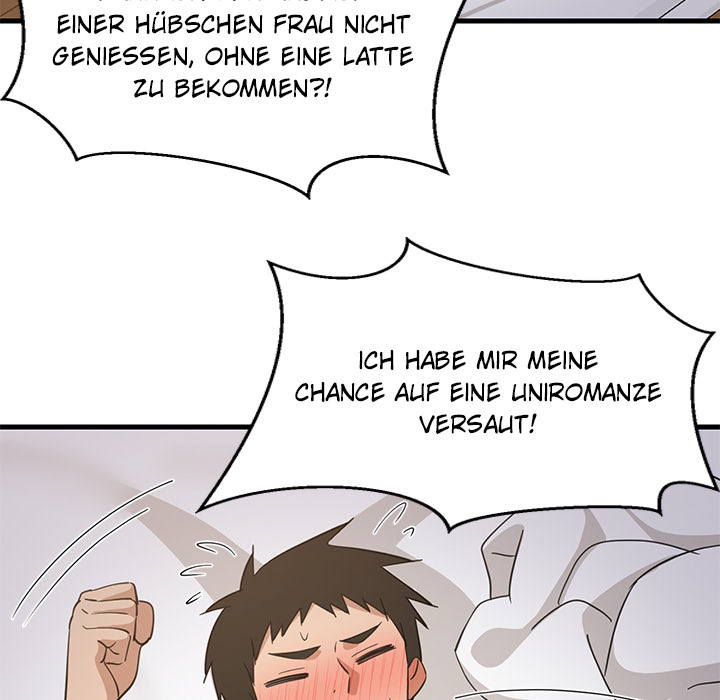 Hoch die Noten - episode 63 - 57