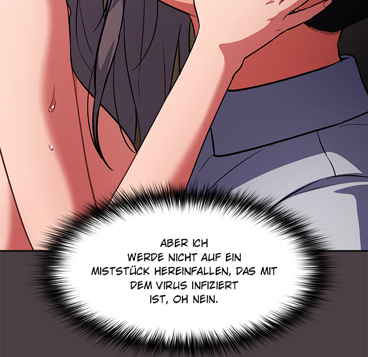 Deppidemie - episode 17 - 26
