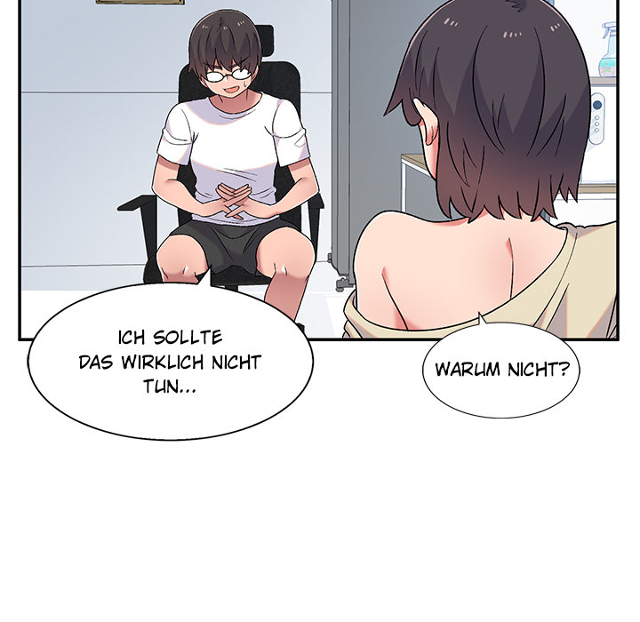 Mia zieht ein - episode 7 - 17