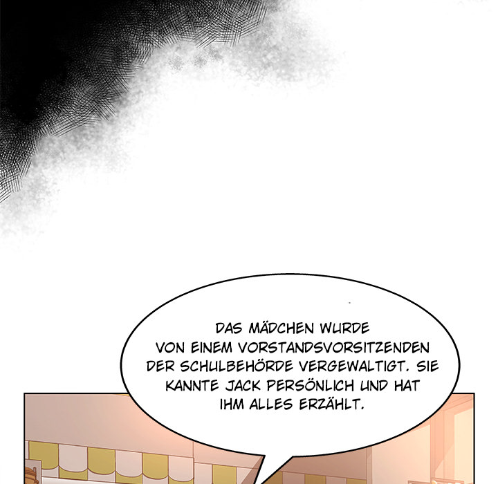 Täuschung: Die Zunge der Schlange - episode 24 - 10