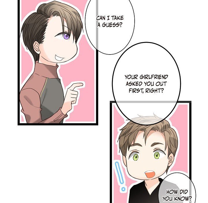 Sentimental Reasons - episode 12 - 56