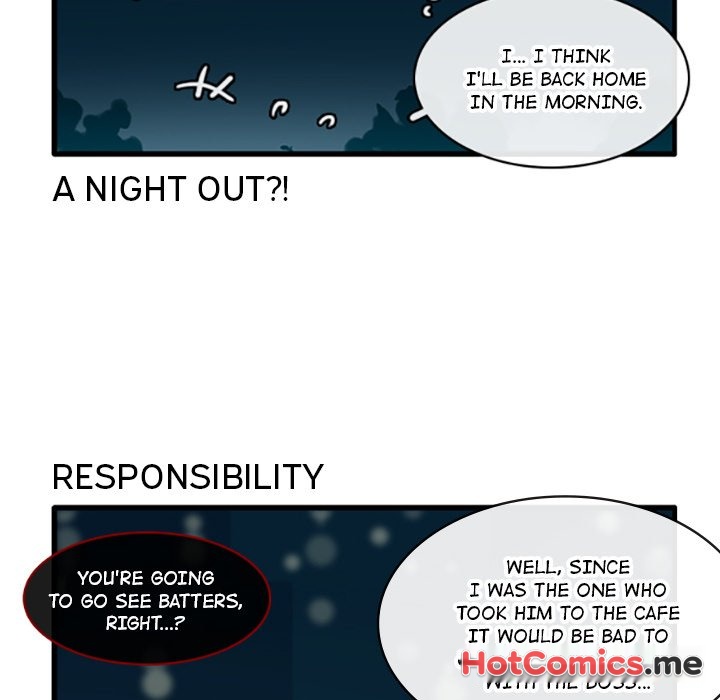 PANDEMIC - episode 91 - 8