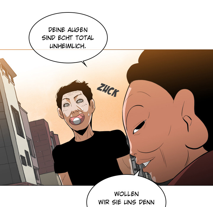 Evas Verderben - episode 6 - 95