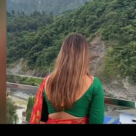 bishnukarki_9