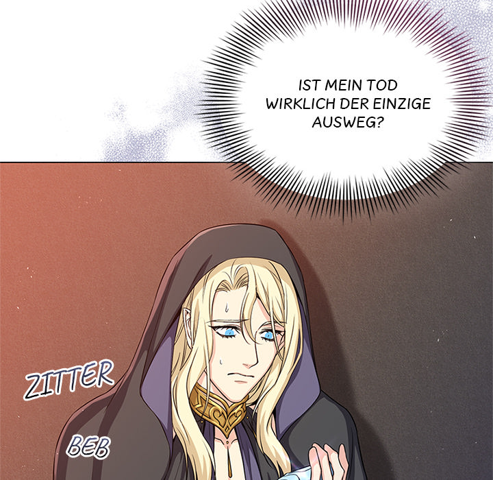 Blutmond - episode 18 - 75