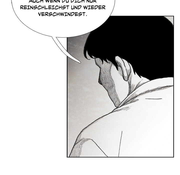 Monsterkind - episode 17 - 152