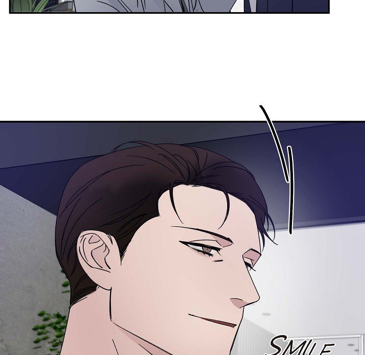 Lose Your Touch - episode 13 - 46