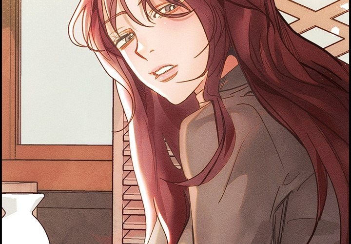 Purely in Love - episode Prologue - 1