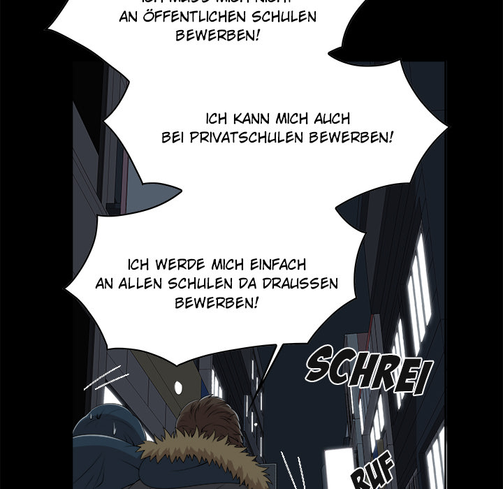 Dorf sucht Lehrer - episode 2 - 32