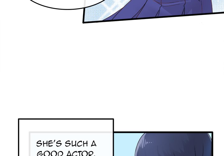 Entrapment - episode 3 - 3