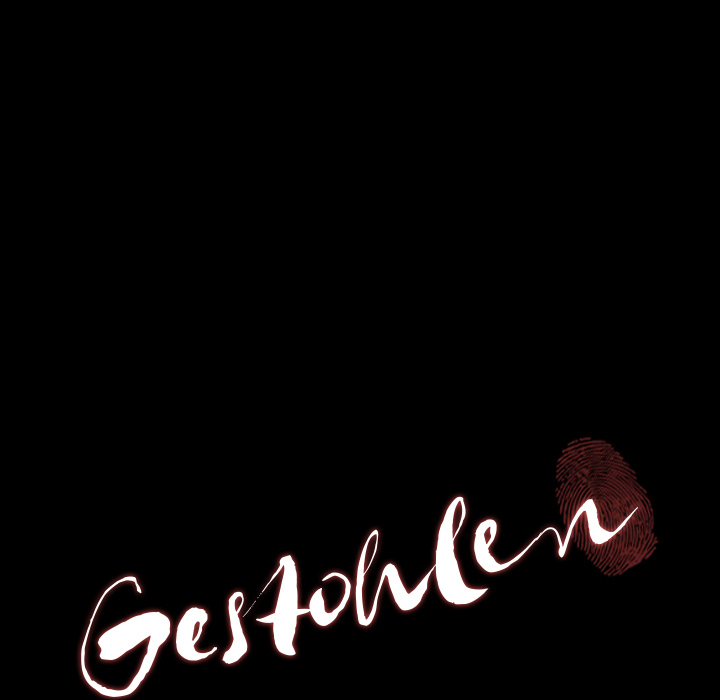 Gestohlen - episode 40 - 7