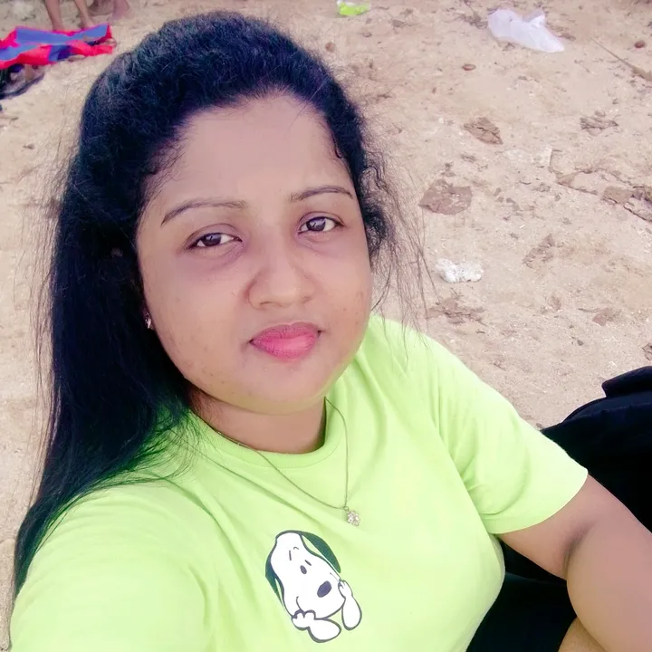 tharushi.wikraman