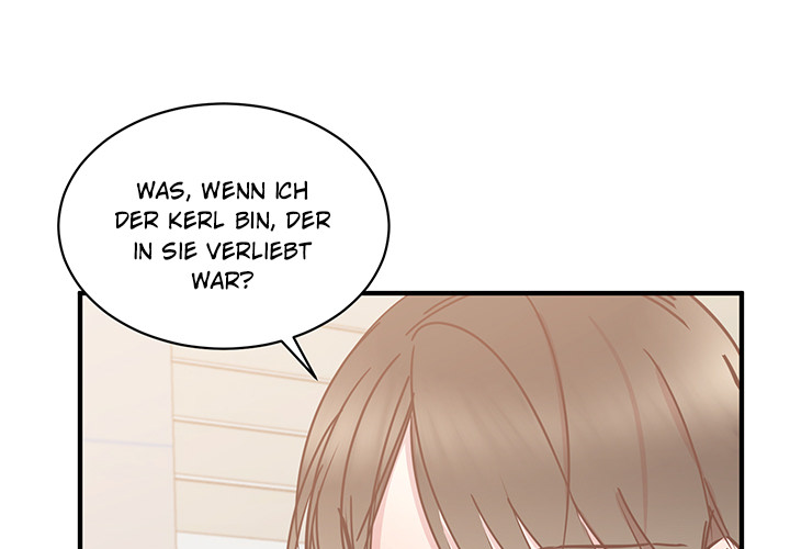 Glaubst du an Geister? - episode 29 - 0