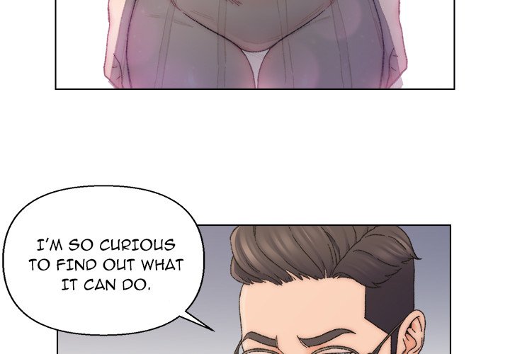 Old Friend - episode 13 - 3