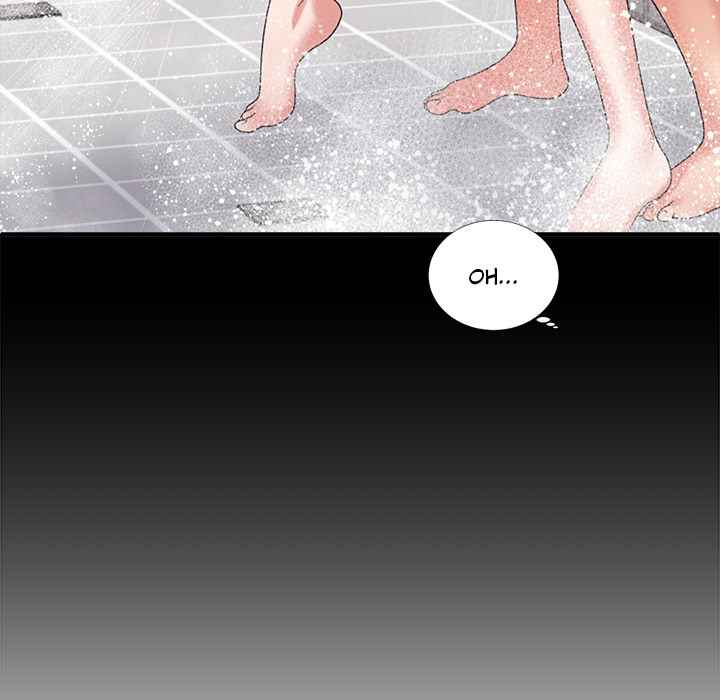 Privattraining - episode 29 - 168