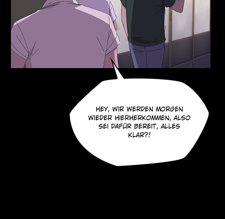 15 Minuten - episode 27 - 87