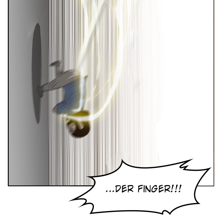 Evas Verderben - episode 49 - 62