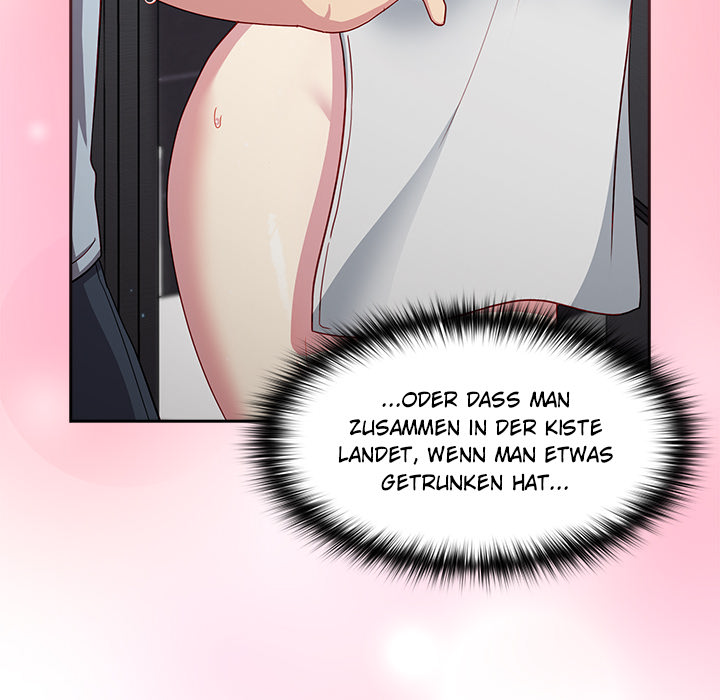 Freundschaft Plus - episode 18 - 21